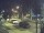Webcam in Harrison, New Jersey, 23.9 mi away