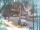 Webcam in Harrison, New Jersey, 6.5 mi away