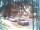 Webcam in Harrison, New Jersey, 4.3 mi away