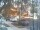 Webcam in Harrison, New Jersey, 5.3 mi away