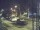 Webcam in Harrison, New Jersey, 13.8 km