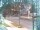 Webcam in Harrison, New Jersey, 1.3 km entfernt