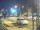 Webcam in Harrison, New Jersey, 9.1 mi away