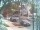 Webcam in Harrison, New Jersey, 7.5 mi away