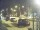 Webcam in Harrison, New Jersey, 62 km