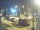 Webcam in Harrison, New Jersey, 16.7 km