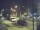 Webcam in Harrison, New Jersey, 13.8 km