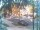 Webcam in Harrison, New Jersey, 4.2 mi away