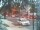 Webcam in Harrison, New Jersey, 4.1 mi away