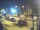 Webcam in Harrison, New Jersey, 4.3 mi away