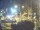 Webcam in Harrison, New Jersey, 8.6 mi away