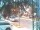 Webcam in Harrison, New Jersey, 12.4 km