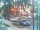 Webcam in Harrison, New Jersey, 4.1 mi away