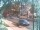 Webcam in Harrison, New Jersey, 19.9 mi away