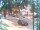 Webcam in Harrison, New Jersey, 23.5 km entfernt