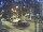 Webcam in Harrison, New Jersey, 13.8 km