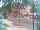 Webcam in Harrison, New Jersey, 56.3 km entfernt