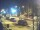 Webcam in Harrison, New Jersey, 9.2 km entfernt