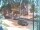 Webcam in Harrison, New Jersey, 71.2 km entfernt