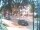 Webcam in Harrison, New Jersey, 18.8 km entfernt