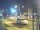 Webcam in Harrison, New Jersey, 23.5 km entfernt