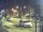 Webcam in Harrison, New Jersey, 4.2 mi away