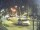 Webcam in Harrison, New Jersey, 5.3 mi away
