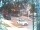 Webcam in Harrison, Nueva Jersey, 17.9 km