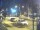 Webcam in Harrison, Nueva Jersey, 14.1 km