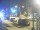 Webcam in Harrison, Nueva Jersey, 13.6 km