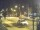 Webcam in Harrison, Nueva Jersey, 61.2 km