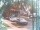 Webcam in Harrison, New Jersey, 15.6 km