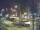Webcam in Harrison, New Jersey, 12.4 km entfernt