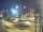 Webcam in Harrison, New Jersey, 11.3 km