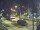 Webcam in Harrison, New Jersey, 20.8 mi away