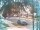 Webcam in Harrison, New Jersey, 1.1 mi away