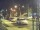 Webcam in Harrison, New Jersey, 42 km entfernt