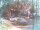 Webcam in Harrison, New Jersey, 15.6 km