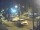 Webcam in Harrison, New Jersey, 71.2 km