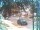 Webcam in Harrison, New Jersey, 23.5 km