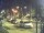 Webcam in Harrison, New Jersey, 5.5 mi away