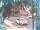 Webcam in Harrison, New Jersey, 4.8 mi away