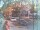Webcam in Harrison, New Jersey, 95.8 km entfernt