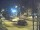 Webcam in Harrison, New Jersey, 27.5 mi away