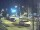 Webcam in Harrison, New Jersey, 48.9 km entfernt
