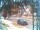 Webcam in Harrison, Nueva Jersey, 23.5 km