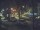 Webcam in Harrison, New Jersey, 11.2 km