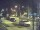 Webcam in Harrison, New Jersey, 48.9 km