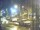 Webcam in Harrison, Nueva Jersey, 53.8 km