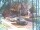 Webcam in Harrison, New Jersey, 5.3 mi away